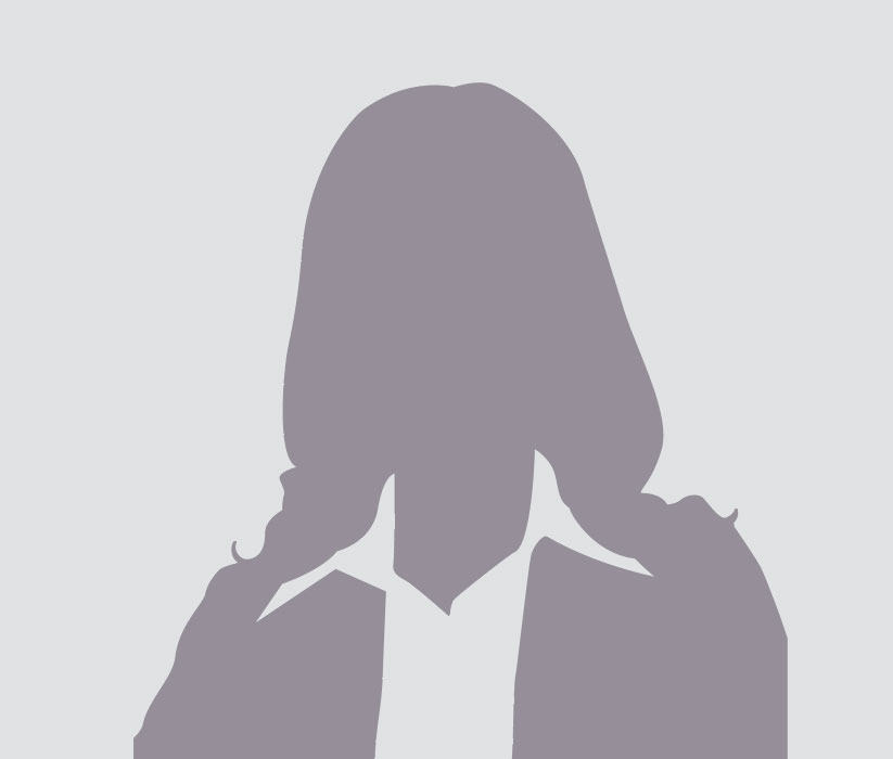 Maria Stehle, Hotel Hammer